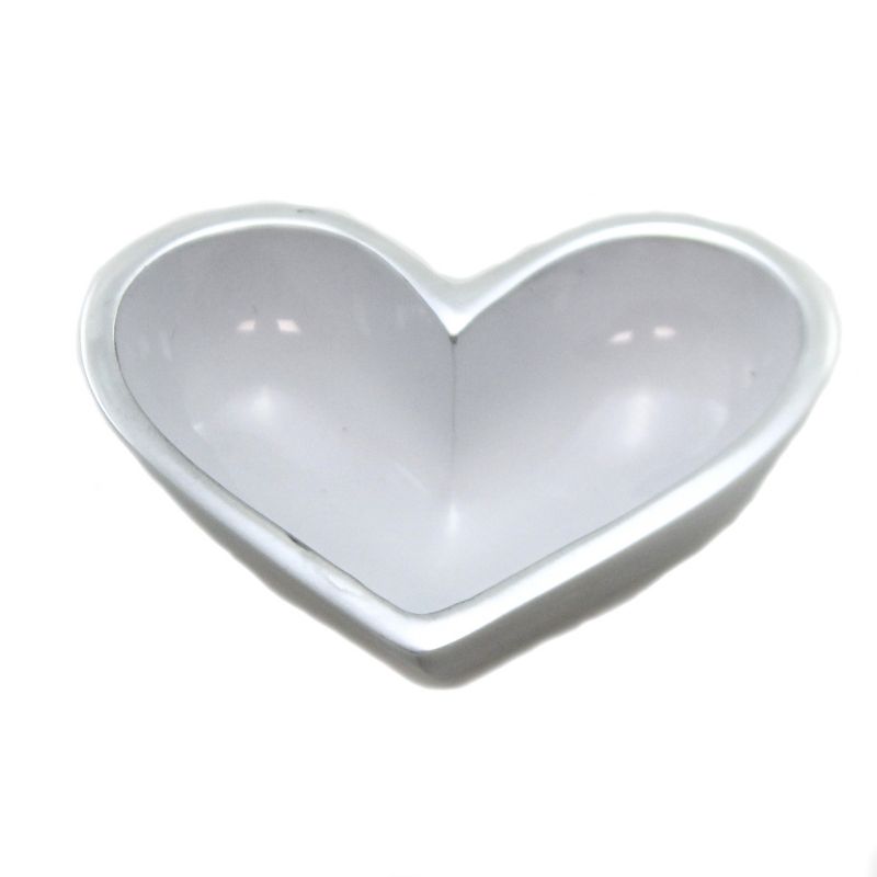 IMUSA 3pk Salsa Dish