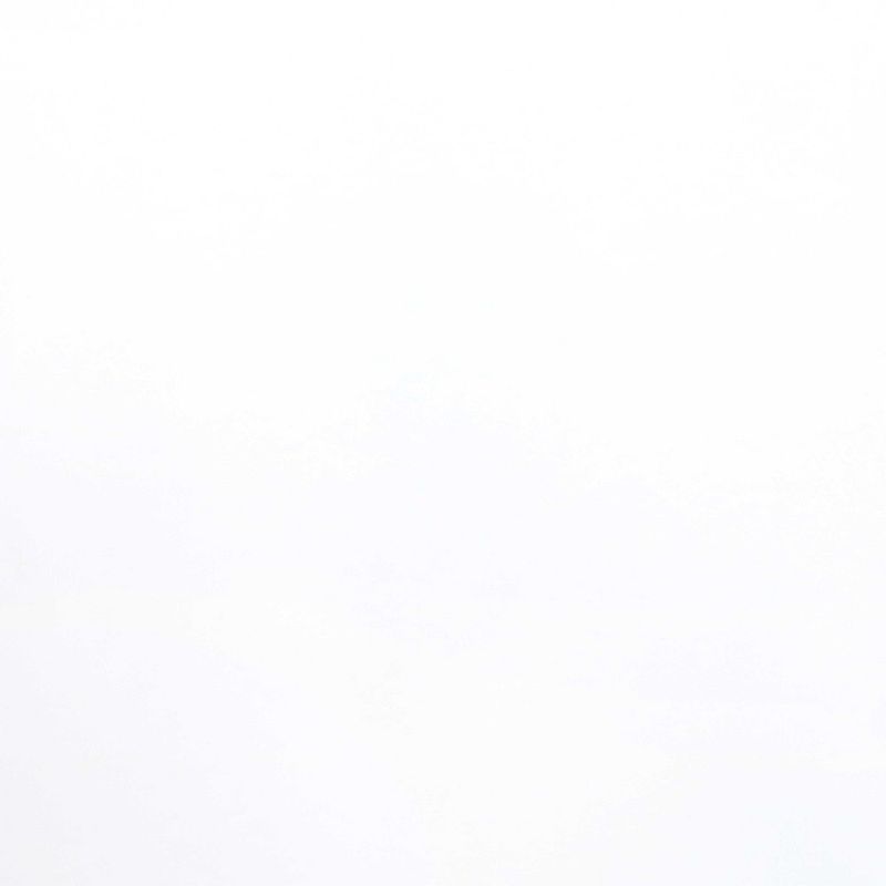 St Lucia 2pc Wicker Club Chairs - Brown/Tan - Christopher Knight Home