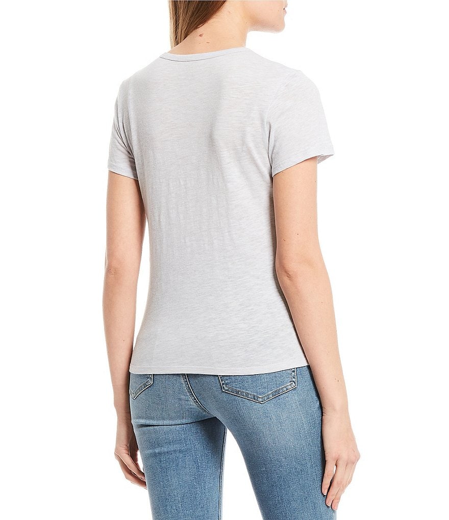 Copper Key The Perfect Tee