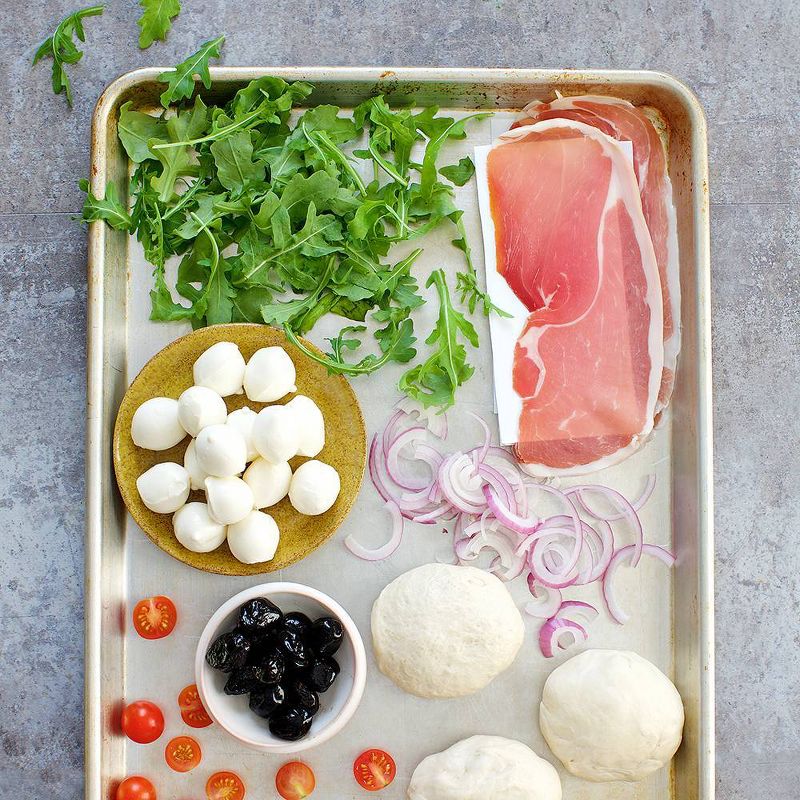 Prime Fresh Honey Ham - 8oz