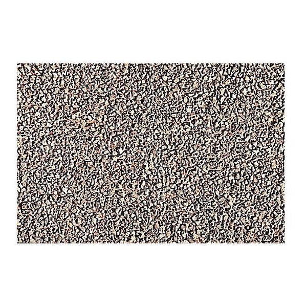 Rubbermaid                               OFS - Waste Receptacles