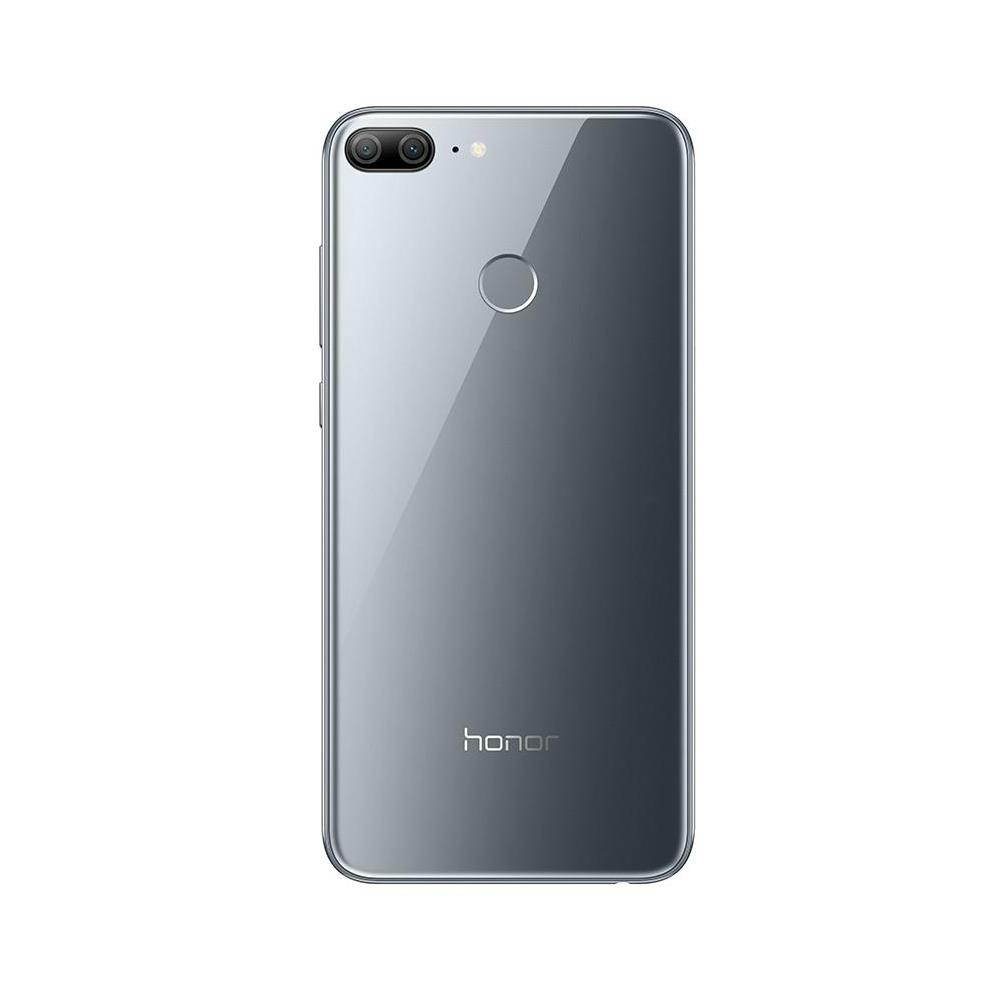 HUAWEI Honor 9 Lite 4G Phablet 4GB RAM 32GB ROM