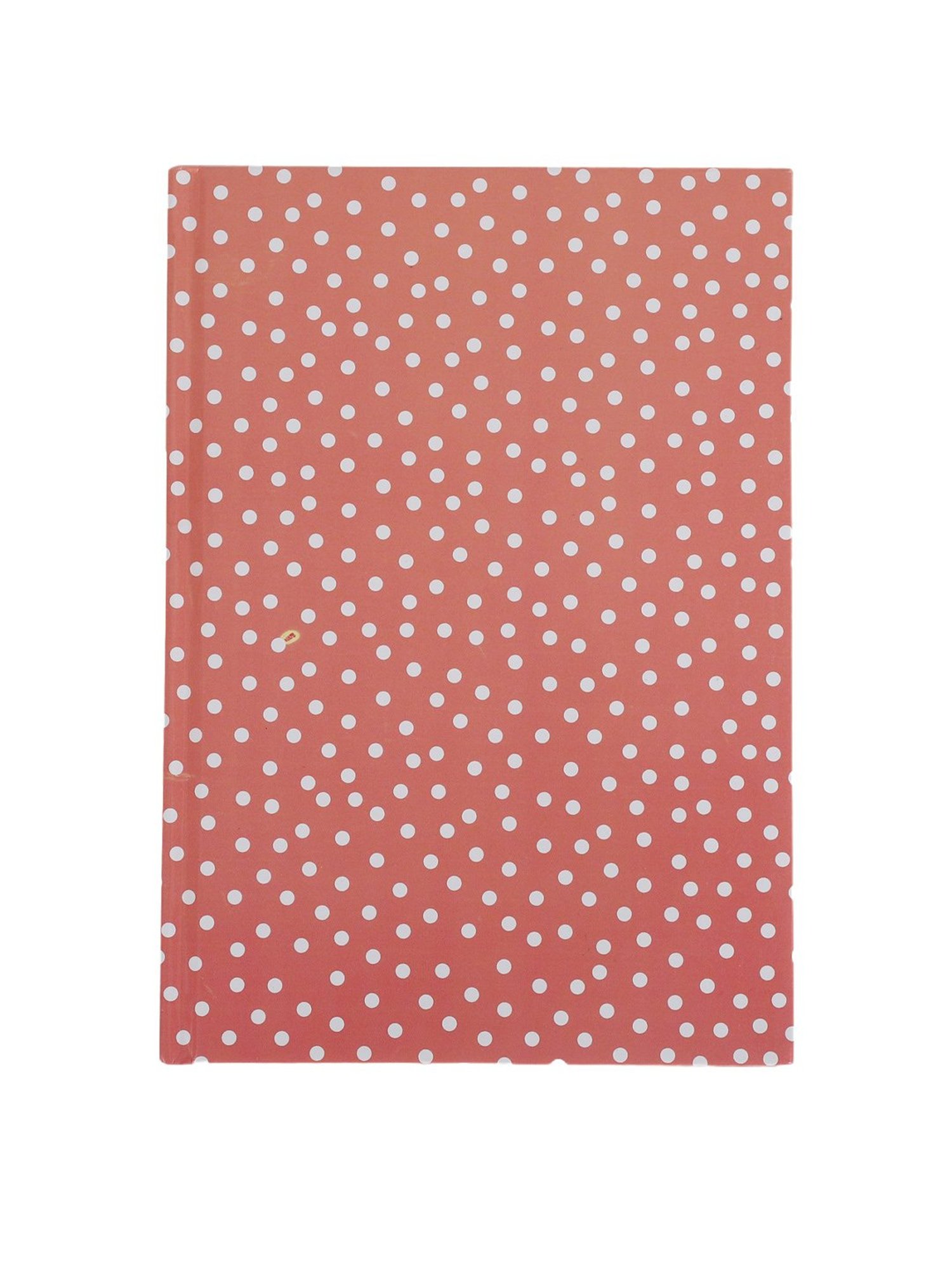 Acco Composition Book Special Ruled 100 Shts 9-3/4"x7-1/2" BE/ME 09000