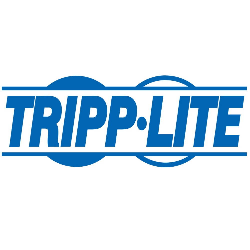 Tripp Lite B118-2X4-4K-A 2x4 HDMI Matrix Switch/Splitter