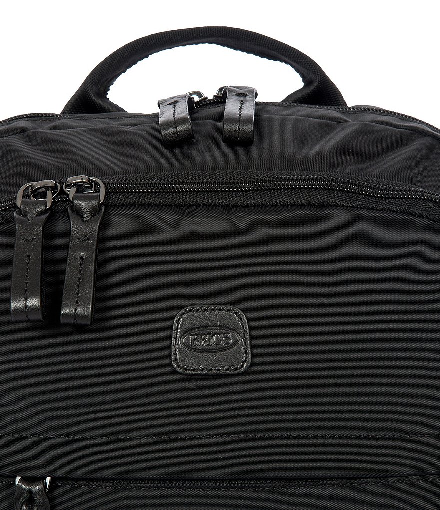 Bric's X-Bag Metro Backpack