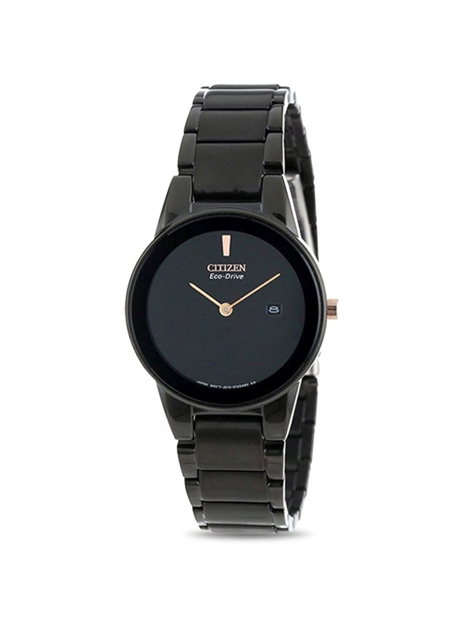 TISSOT T1432101101100 T-Classic Watch for Women