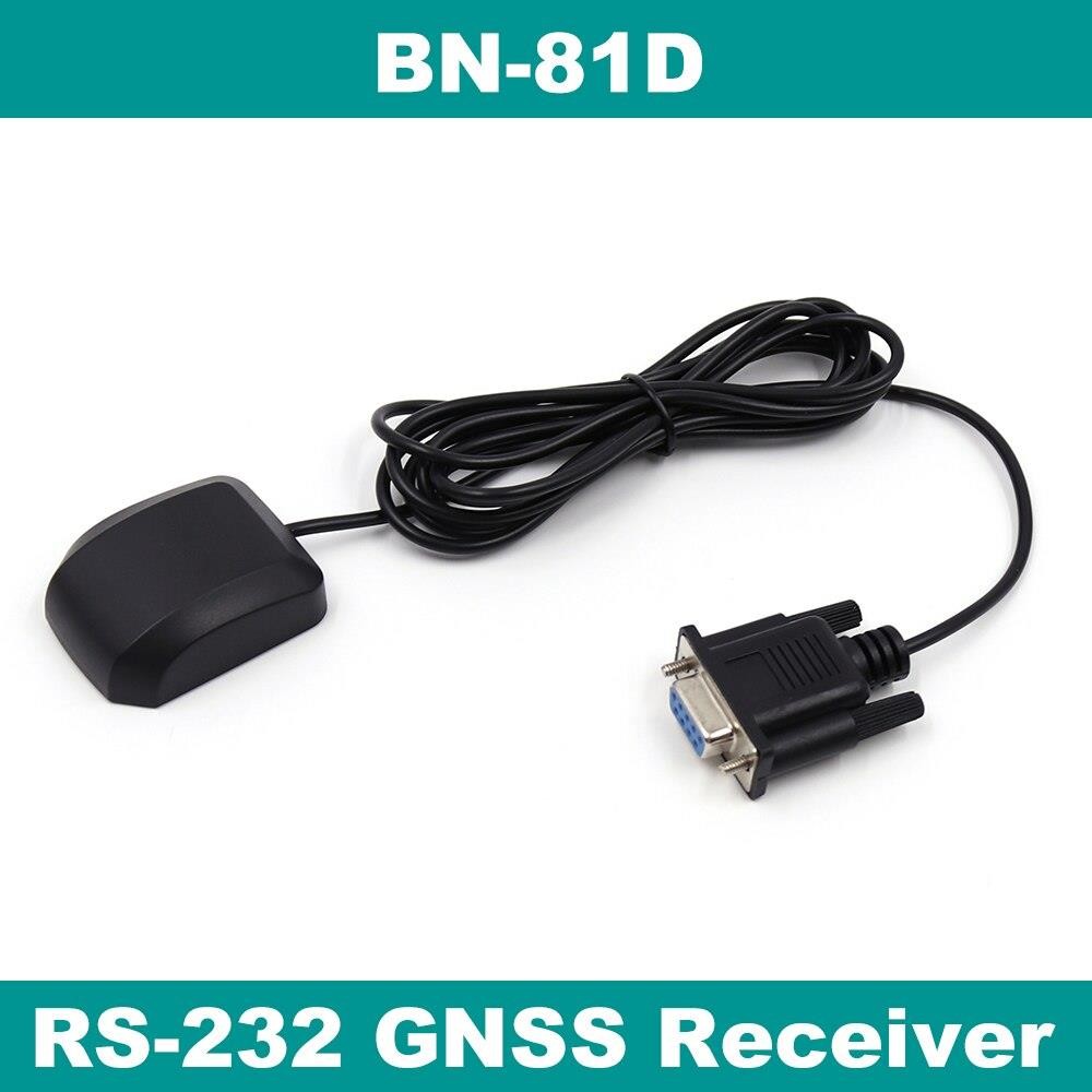 U58 Type-C to Type-C Magnetic Data Cable 100W PD Fast Charging Connection Cable 480Mbps Connector US-SJ466-Cable + Magnetic suction head