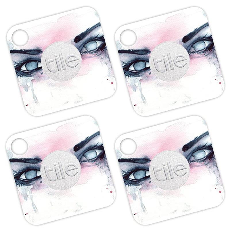 Skin Compatible with Tile Mate - Cauldron Cat | Protective, Durable, and Unique Vinyl Decal wrap Cover | Easy to Apply, Remove, and Change Styles | Made in The USA