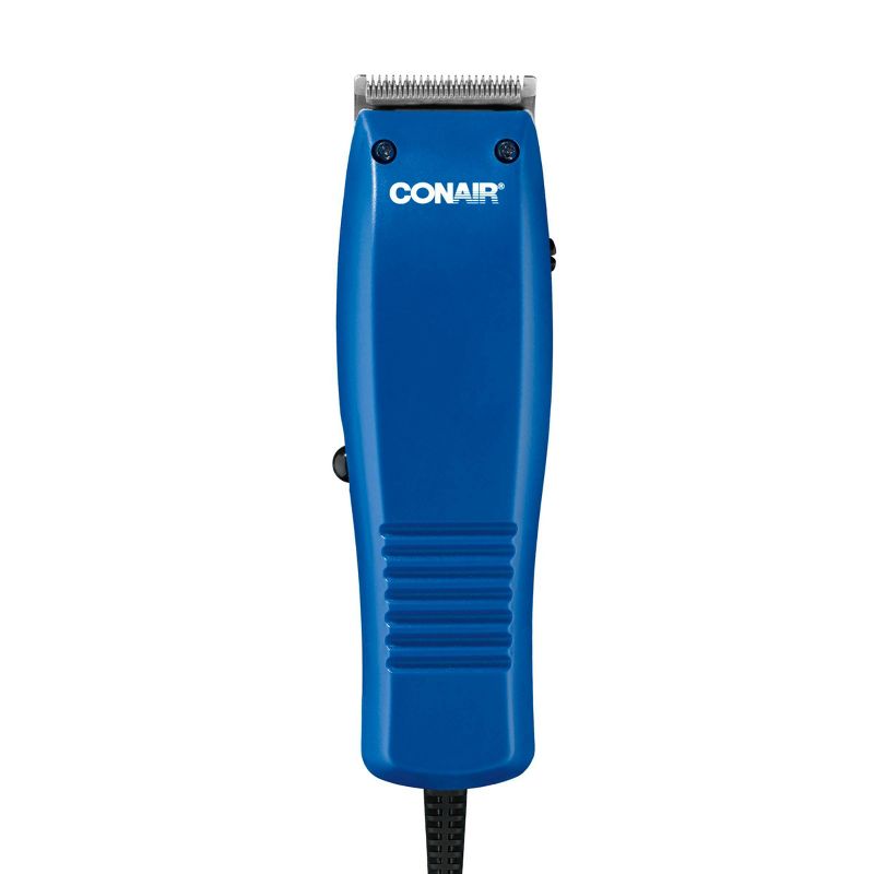 Conair Home Hair Cutting Kit - 10ct