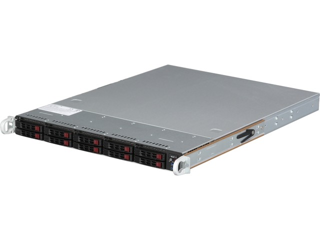 Compatible A3138306AX A7115777 16GB NEMIX RAM Memory for PowerEdge Servers