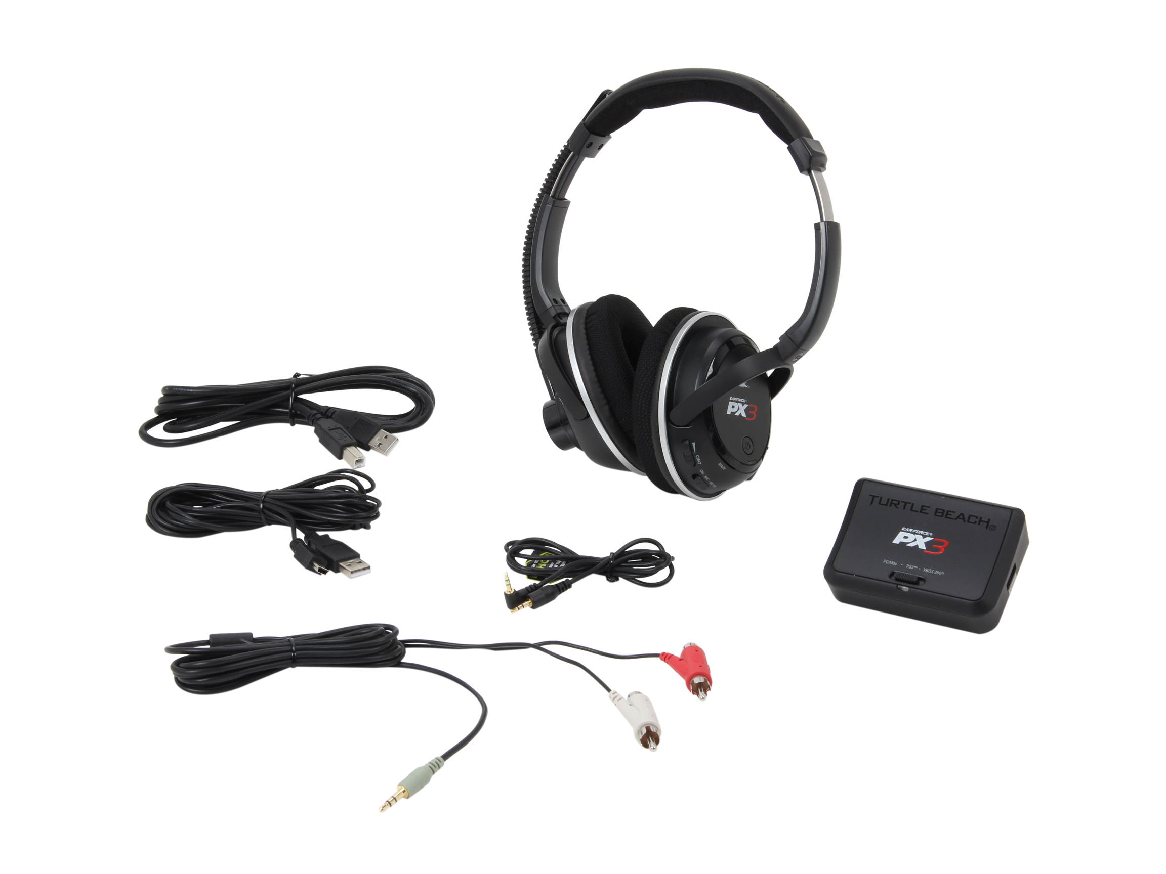 20sets Hard Disk Drive Mounting Bracket Kit for Playstation 3 PS3 Super Slim CECH-4000