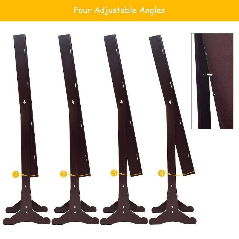 24 Small Jewelry Gift Boxes with Floral Design for Ring Pendant Necklace Display