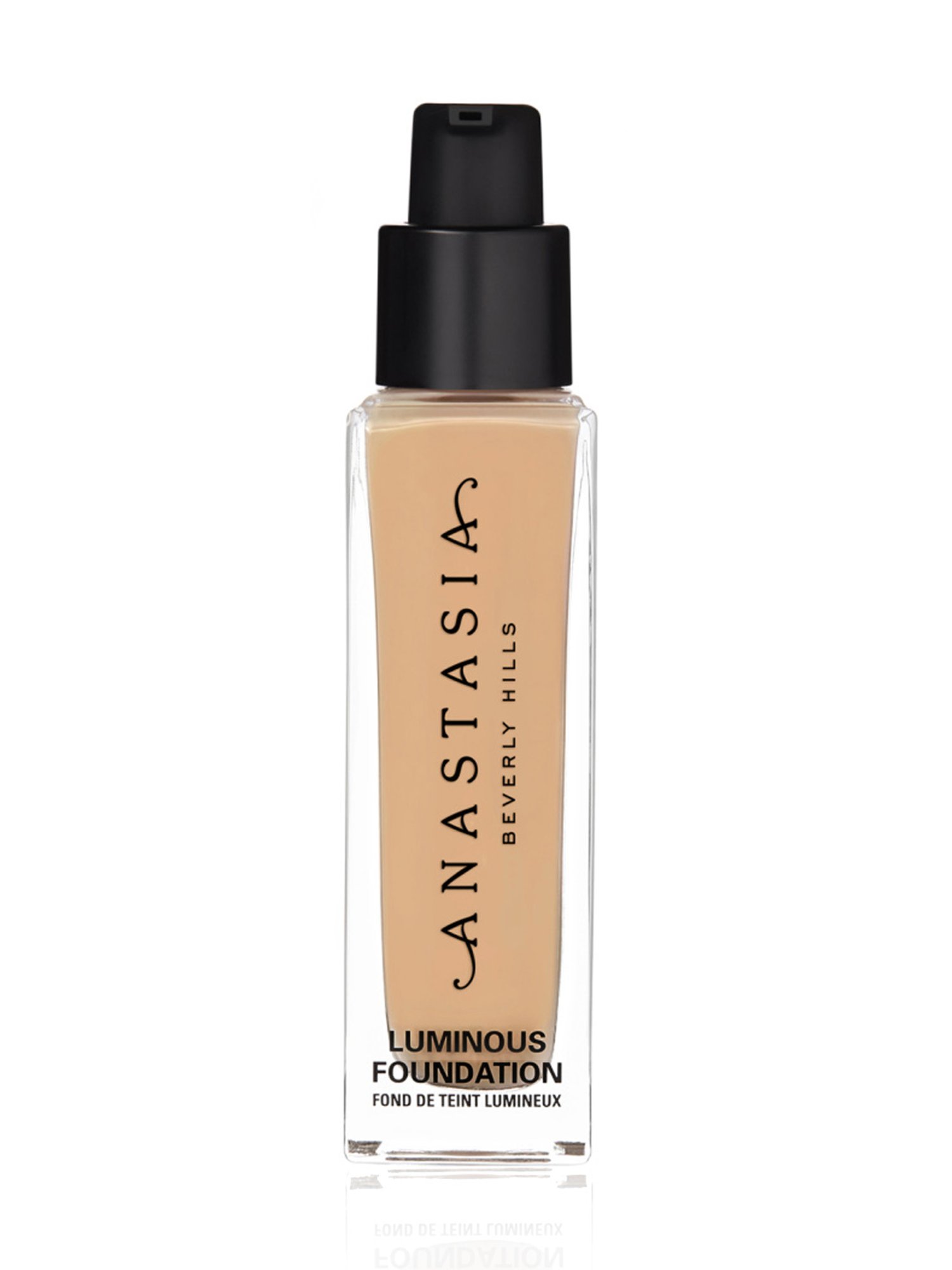 Anastasia Beverly Hills Luminous Foundation 240N - 30 ml