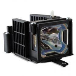 Philips 867093125009 OEM Replacement Lamp