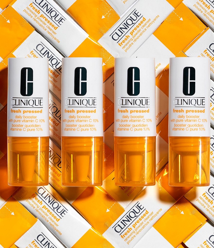 MARIO BADESCU Mini Mists Holiday Set