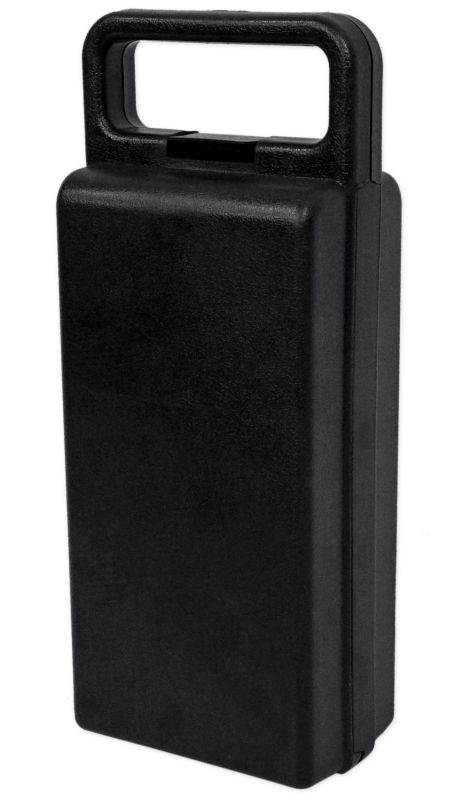 Kustom PA KPX115M 15" Passive Monitor