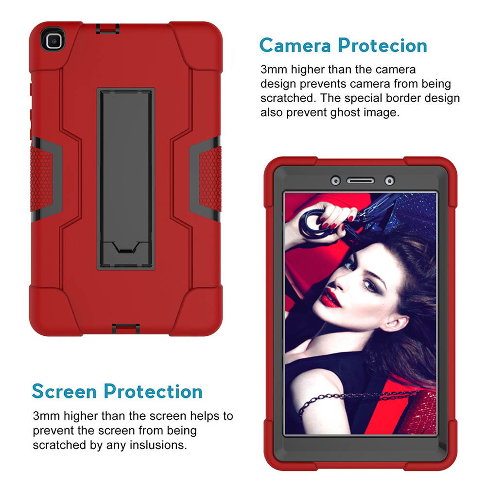 Moshi Vitros Clear Case for iPhone 11 - For Apple iPhone 11 Smartphone - Clear, Raven Black - High Gloss