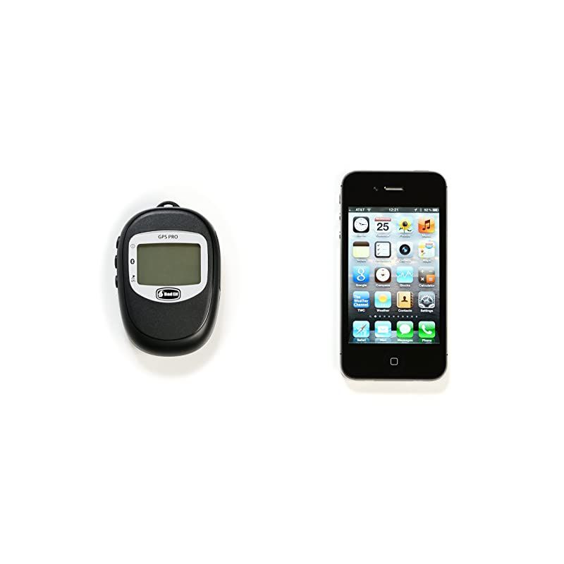 BEARCAT 880 CB Radio with 40 Channels and Large EasytoRead 7Color LCD Display with Backlighting Backlit Control KnobsButtons NOAA Weather Alert PACB Switch and Wireless Mic Compatible