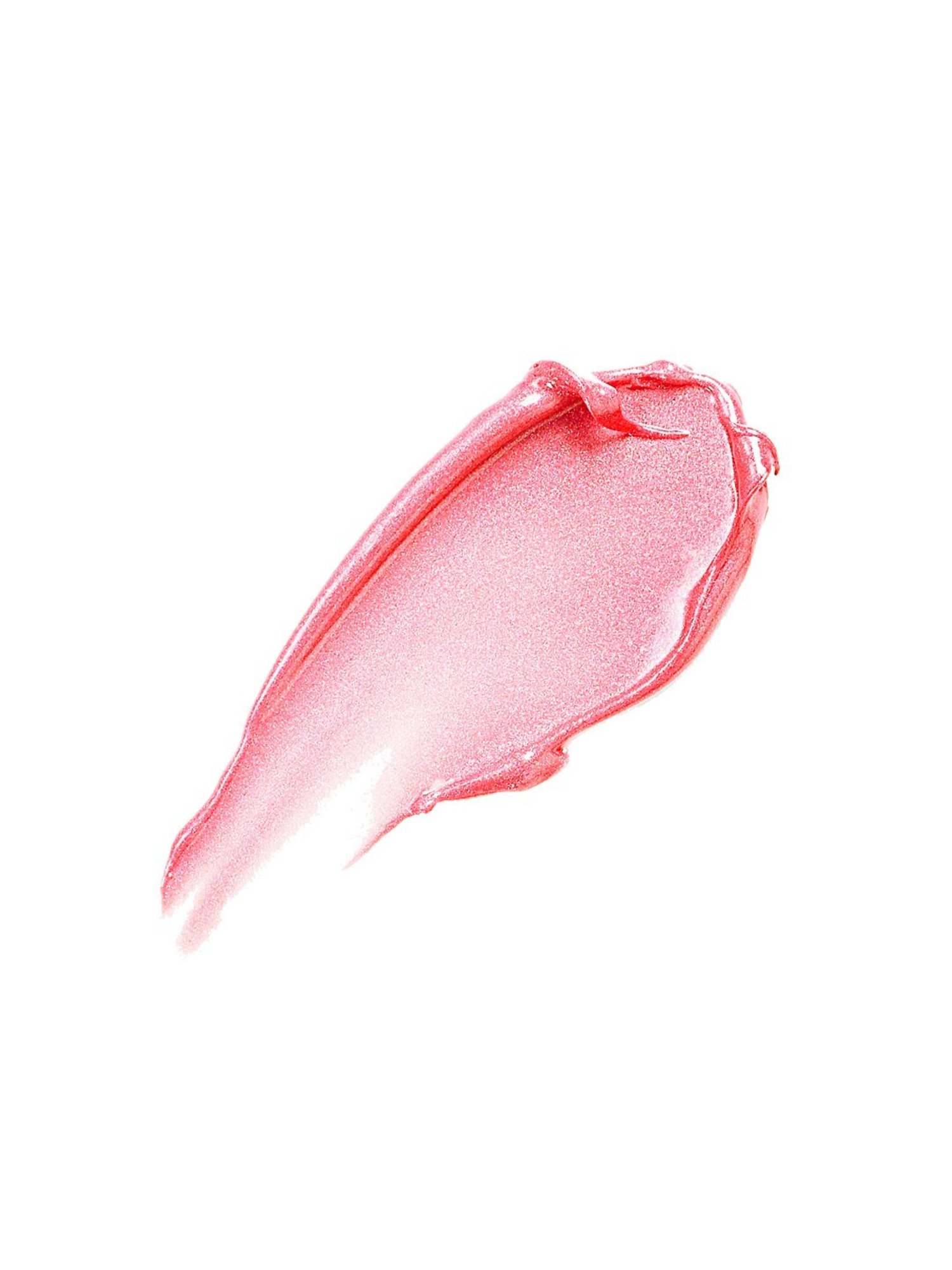 SWISS BEAUTY Shine and Plump Lip Gloss 02 - 4 ml