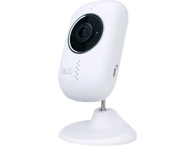 ALC AWF21 Surveillance Camera