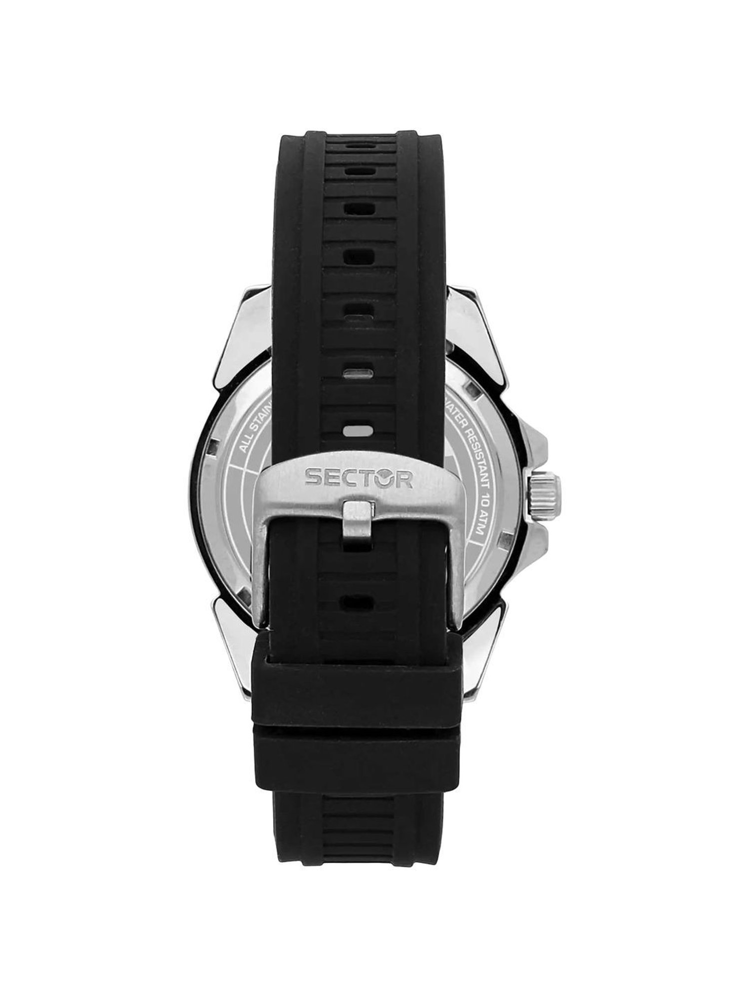 SECTOR R3251276005 Analog Watch for Men
