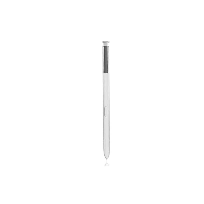 Samsung Galaxy Note 10 Stylus Touch S Pen Replacement 1pcs Without Bluetooth SPEN Stylus Galaxy Note10 Note10Plus Note + White