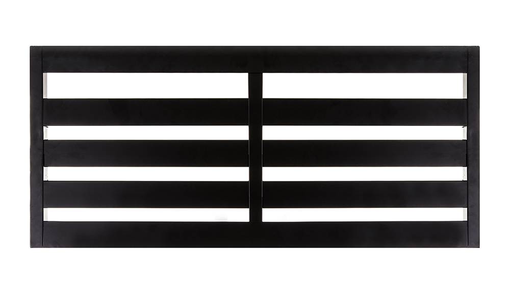 Pedaltrain Novo 32 Pedal Board with Soft Case