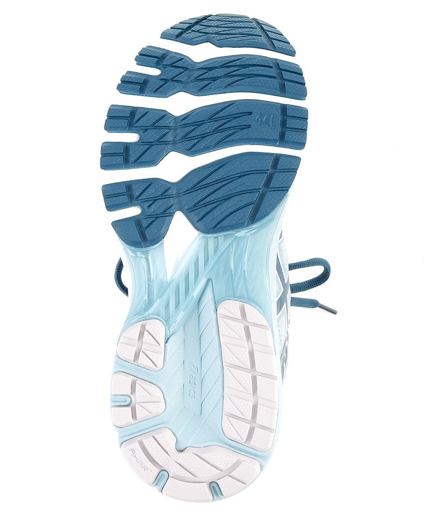 ASICS Women's GT-2000 9 Lace-Up Running Shoes