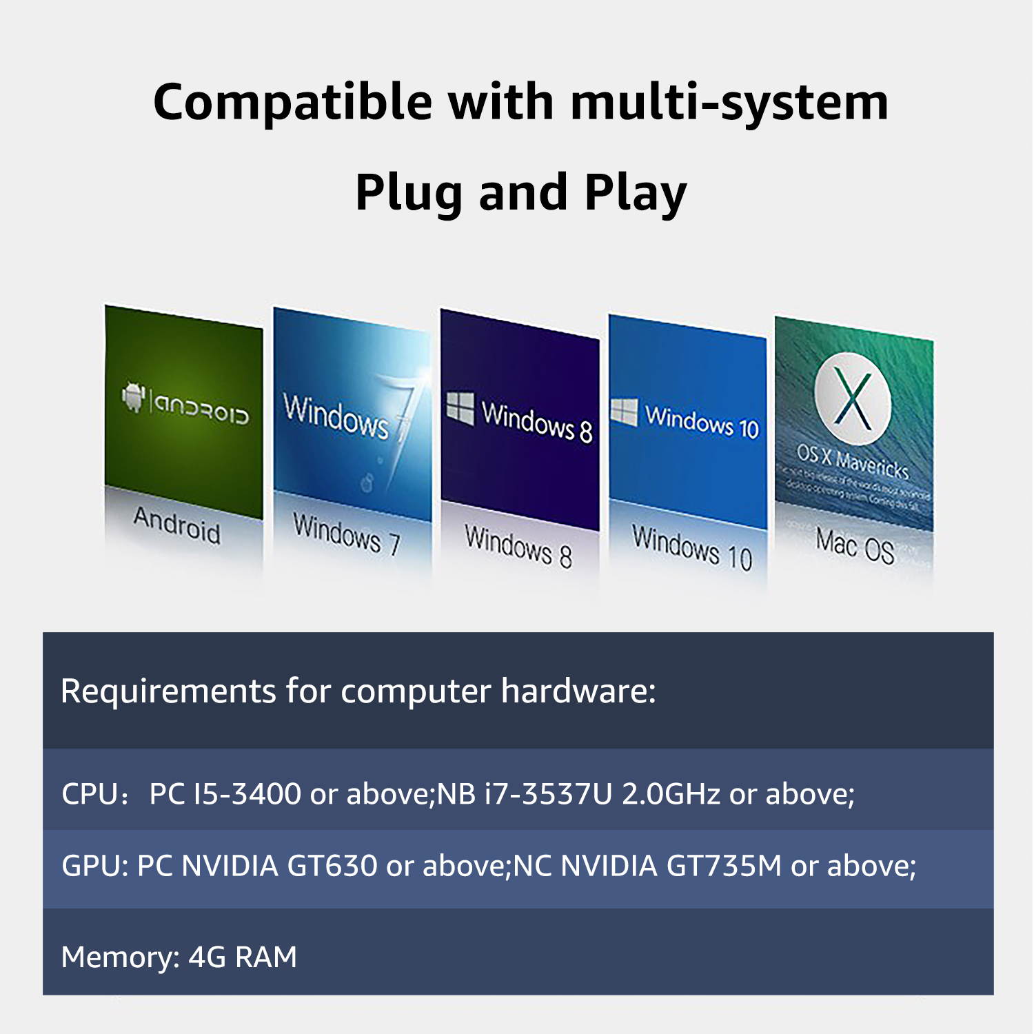 Video Audio Capture Card HDMI to USB 2.0 1080p Record with Loop Out for Gaming Streaming Teaching Video Conference and Live Broadcasting