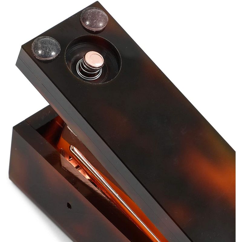 Rapid Supreme Omnipress SO60 Staples, 5/16", 5,000/Box