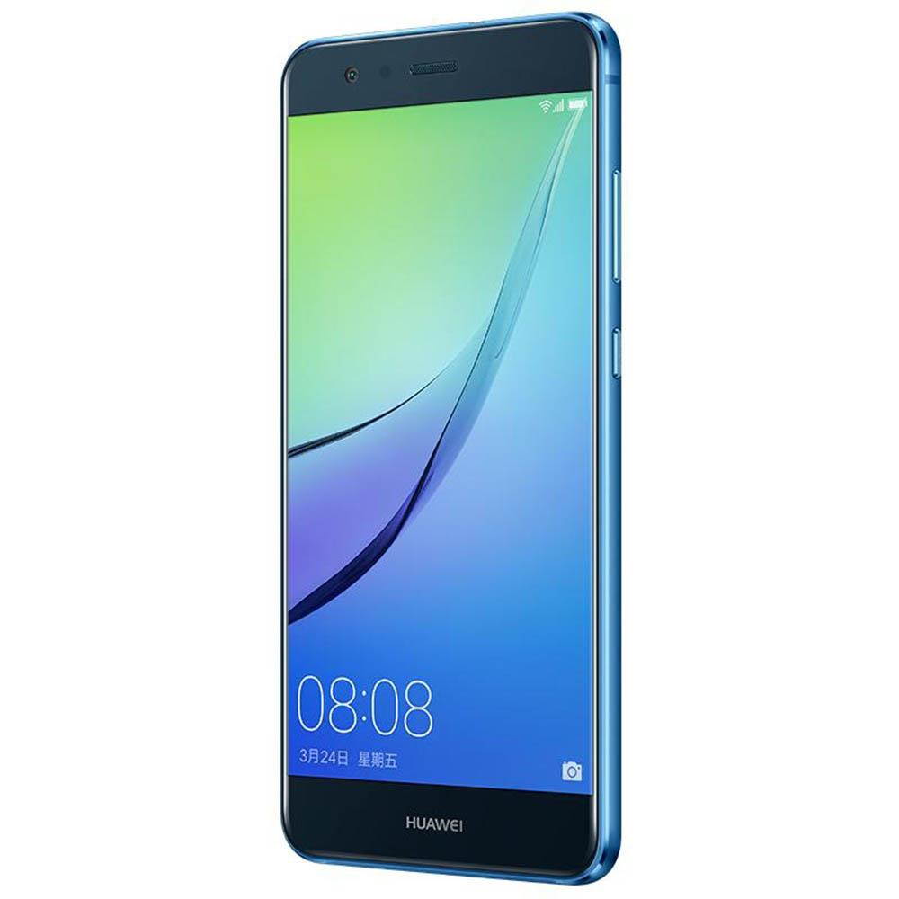 HUAWEI nova Lite 5.2 inch EMUI 5.1 4G Smartphone