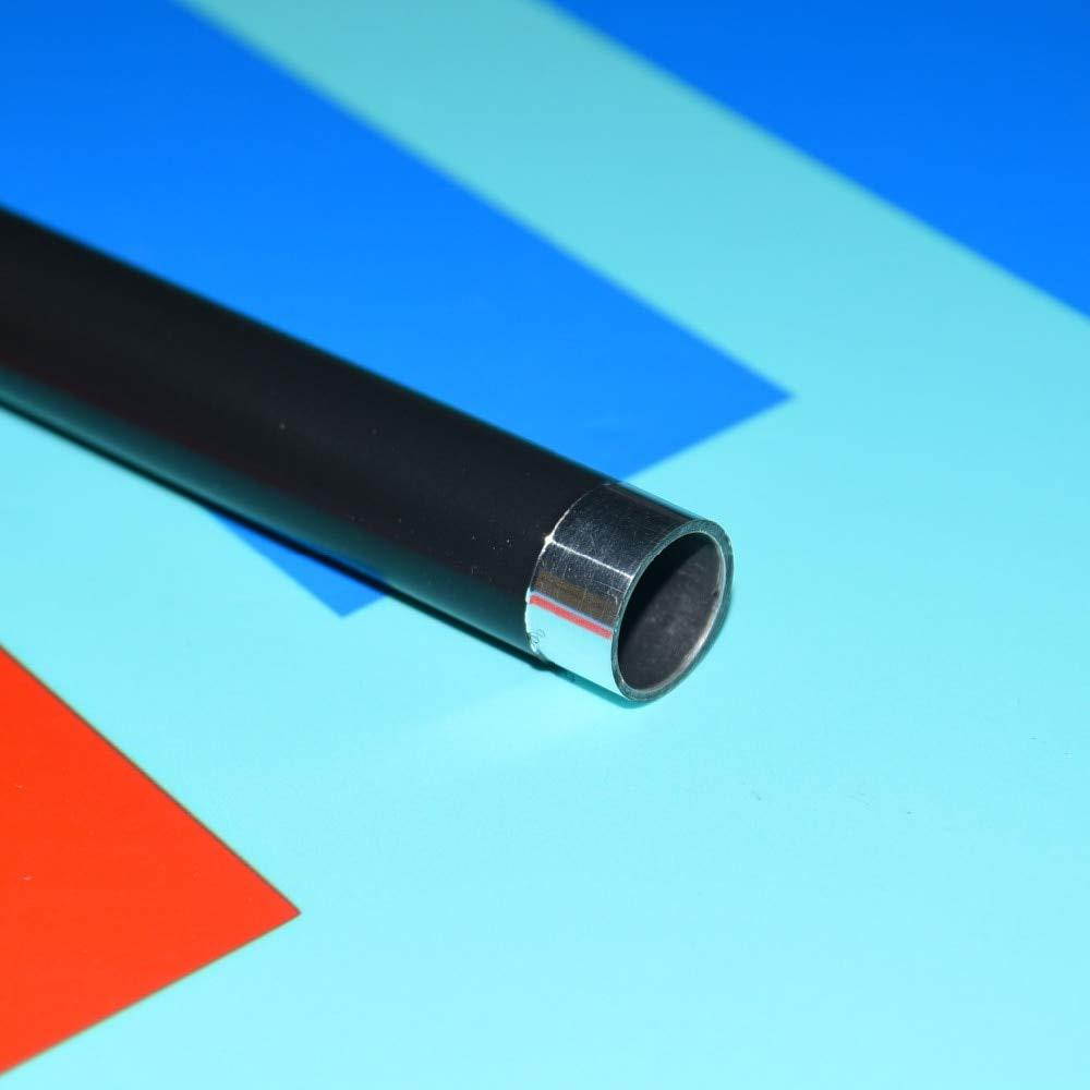 Printer Parts 5 Upper Fuser Roller for Samsung 1210 ML1210 4500 ML4500