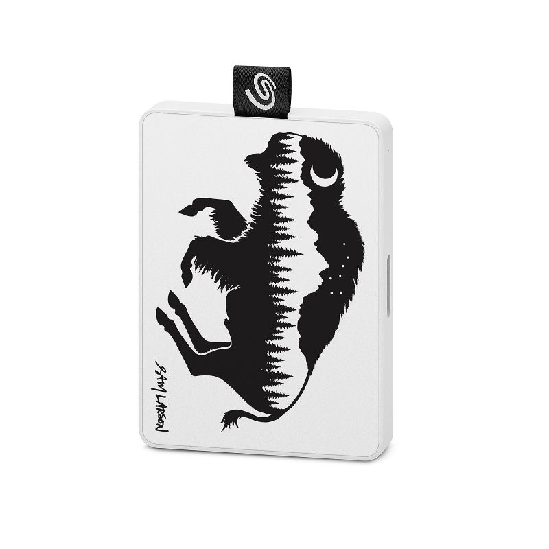 Drobo 5C 5-Bay Direct Attached Storage - 5 x HDD Supported - Serial ATA/600 Controller - 5 x Total Bays - 5 x 3.5" Bay - Desktop