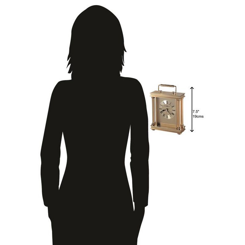 iHome Qi Charging Bluetooth Alarm Clock