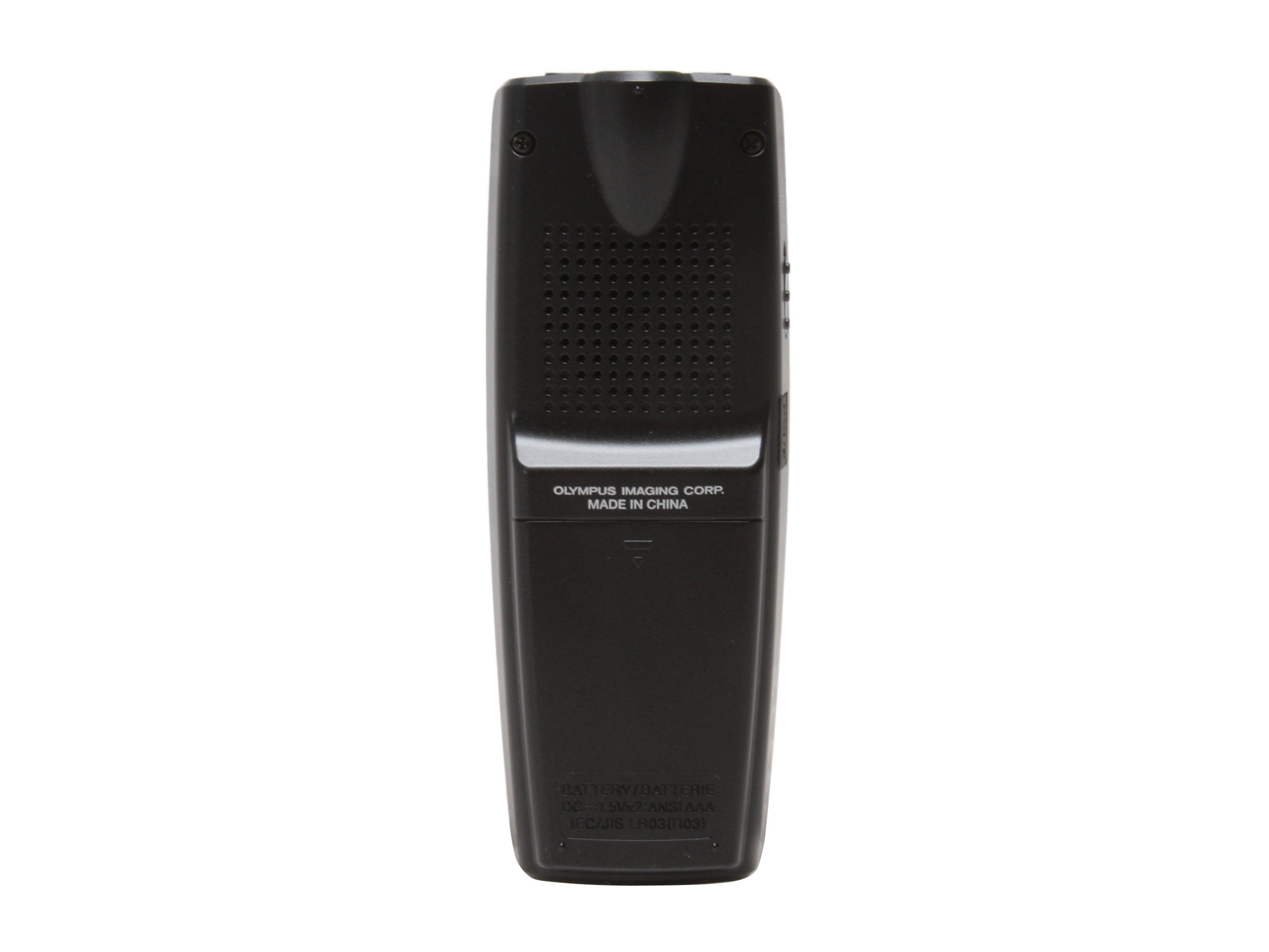 OLYMPUS VN-4100PC Digital Voice Recorder