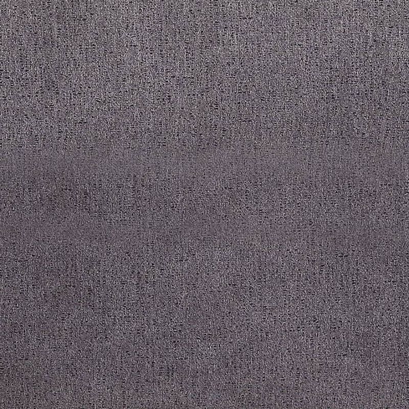 Tampa Sectional Sofa Ash Gray - Serta