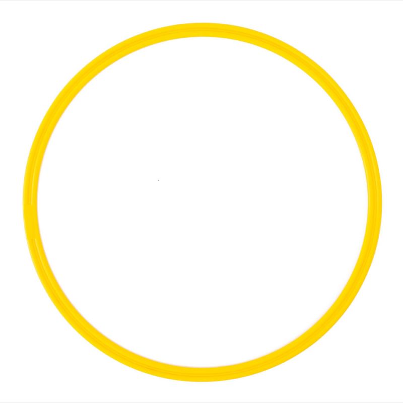 Antsy Pants Comet Ball Ring Set - 7pc