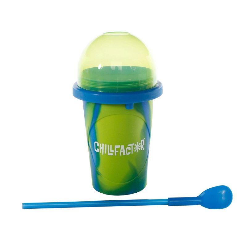 Rachel's Of Greenfield Felt Ornament Kit 4.5" 6/Pkg-Mittens