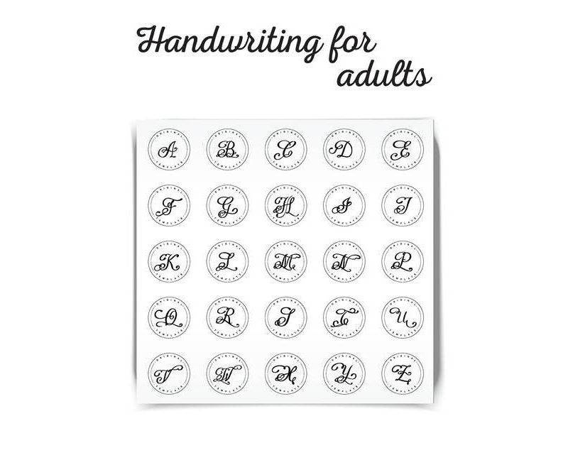 How to Stop Your Papers from Killing You (and Me) - by  Keith Harrison (Paperback)