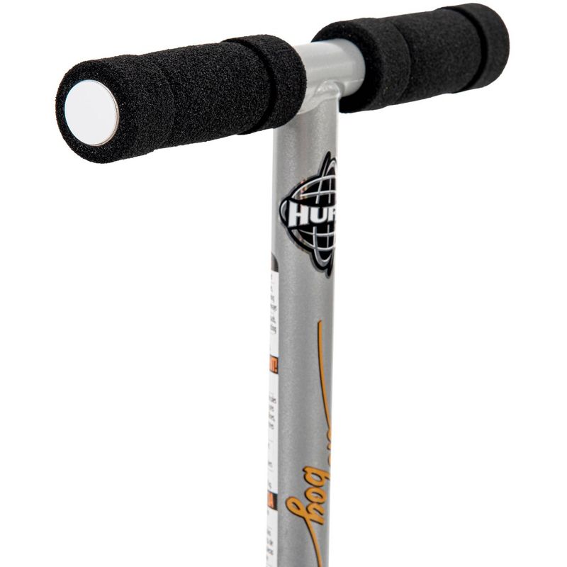 Dynacraft 18" Realtree Kids' Bike - Black