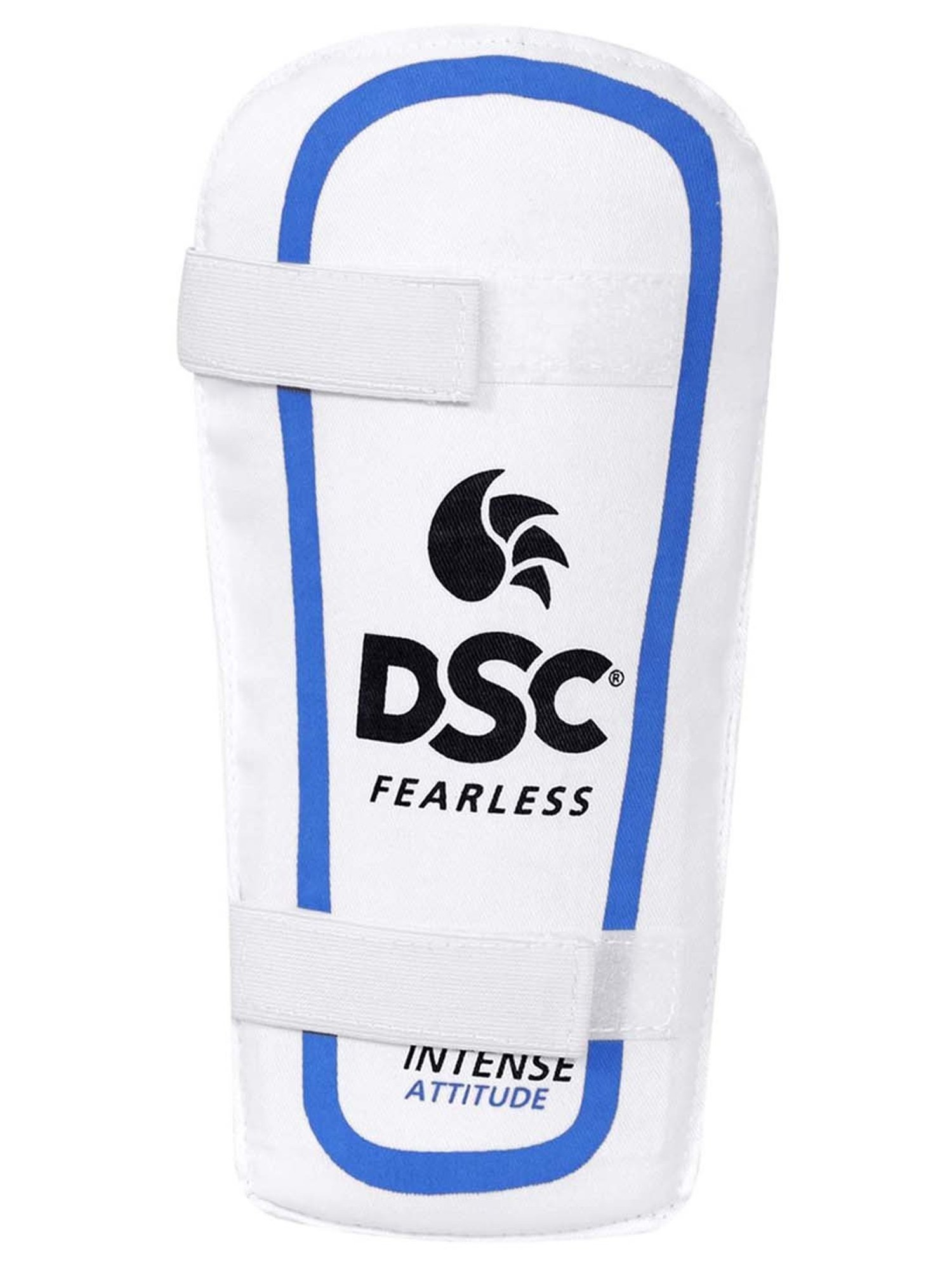 DSC Kashmir Willow Complete Cricket Kit 2020 Size - 1