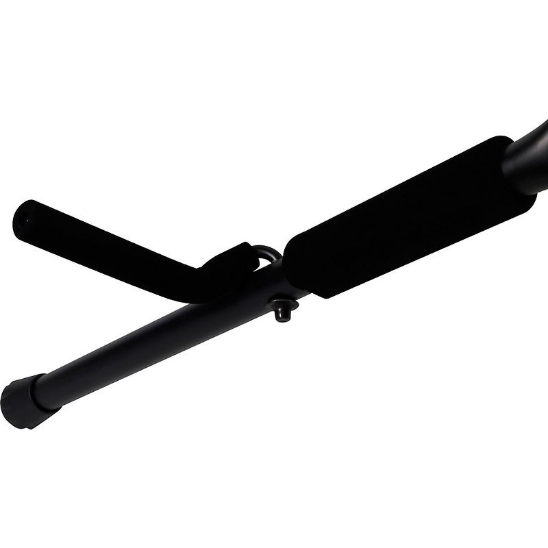 Ultimate Support GS-200+ Black