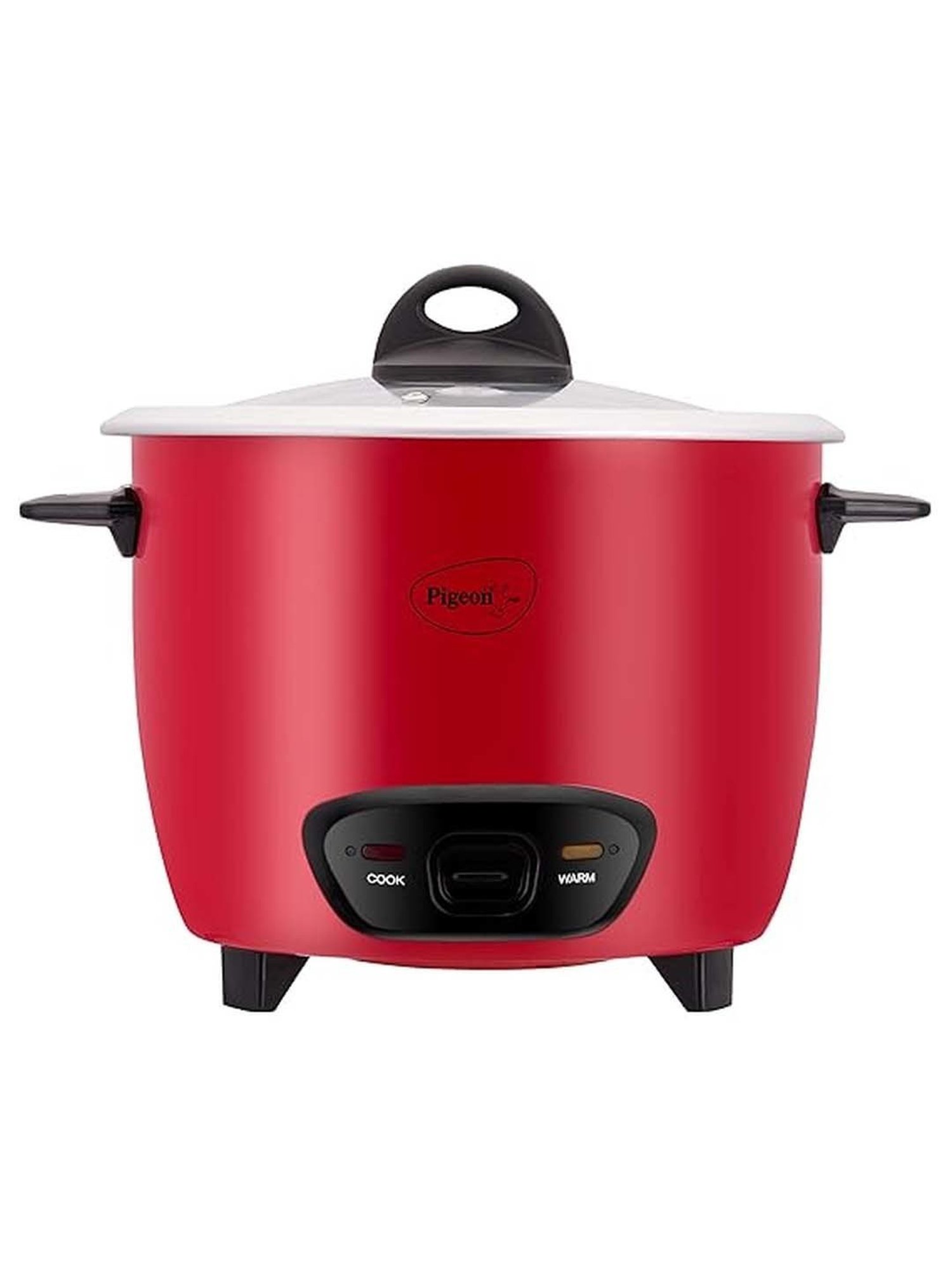 Pigeon 700W 1.8L Rice Cooker