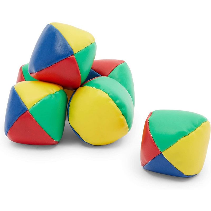 PlanToys TRIO STACKING