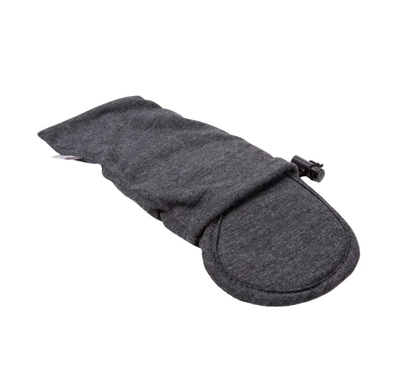 Sleep Mask with Sequins - More Than Magic™ Pink/Silver