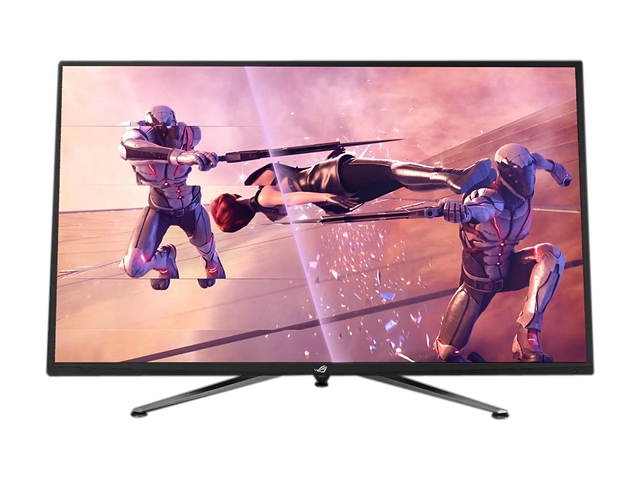 ZOWIE XL2411P 24 Inch 144Hz Gaming Monitor / 1080P 1ms / Black eQualizer and Color Vibrance for Competitive Edge / Does not Support 120Hz on console