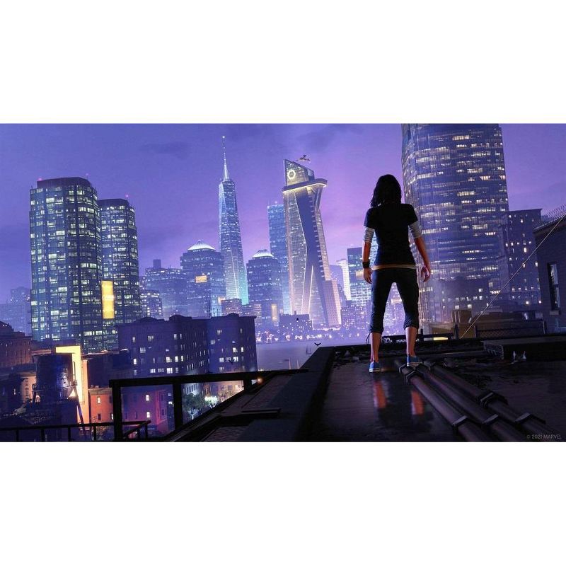 Monster Energy Supercross 4 - Xbox Series X Games