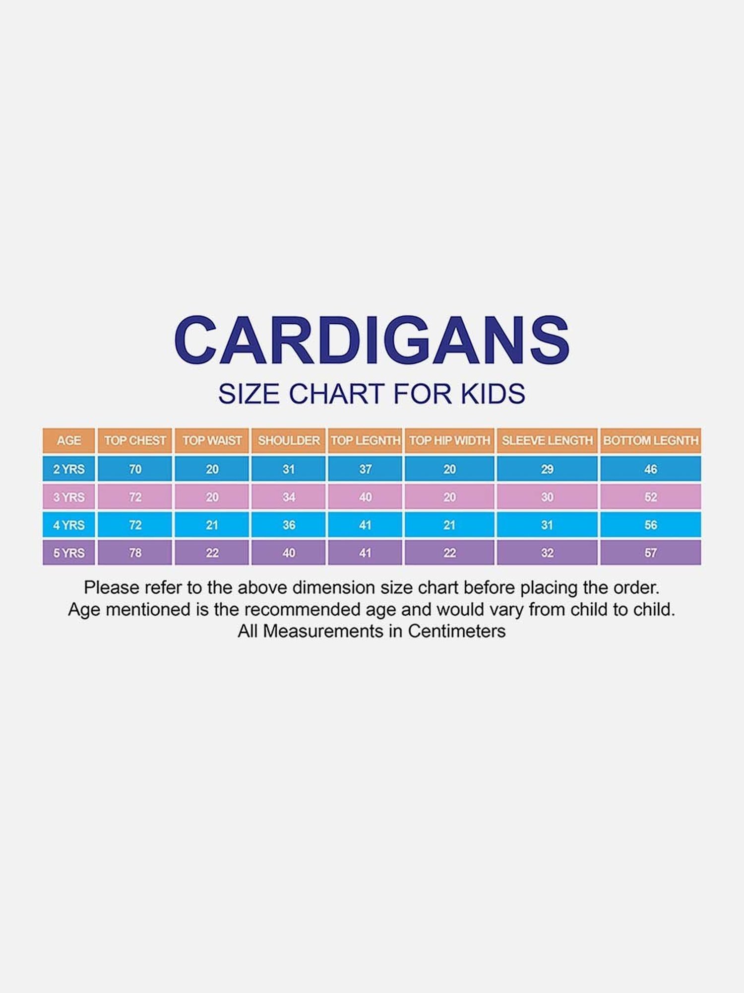 Little Surprise Box Kids White & Grey Textured Pattern Full Sleeves Sweatshirt Set