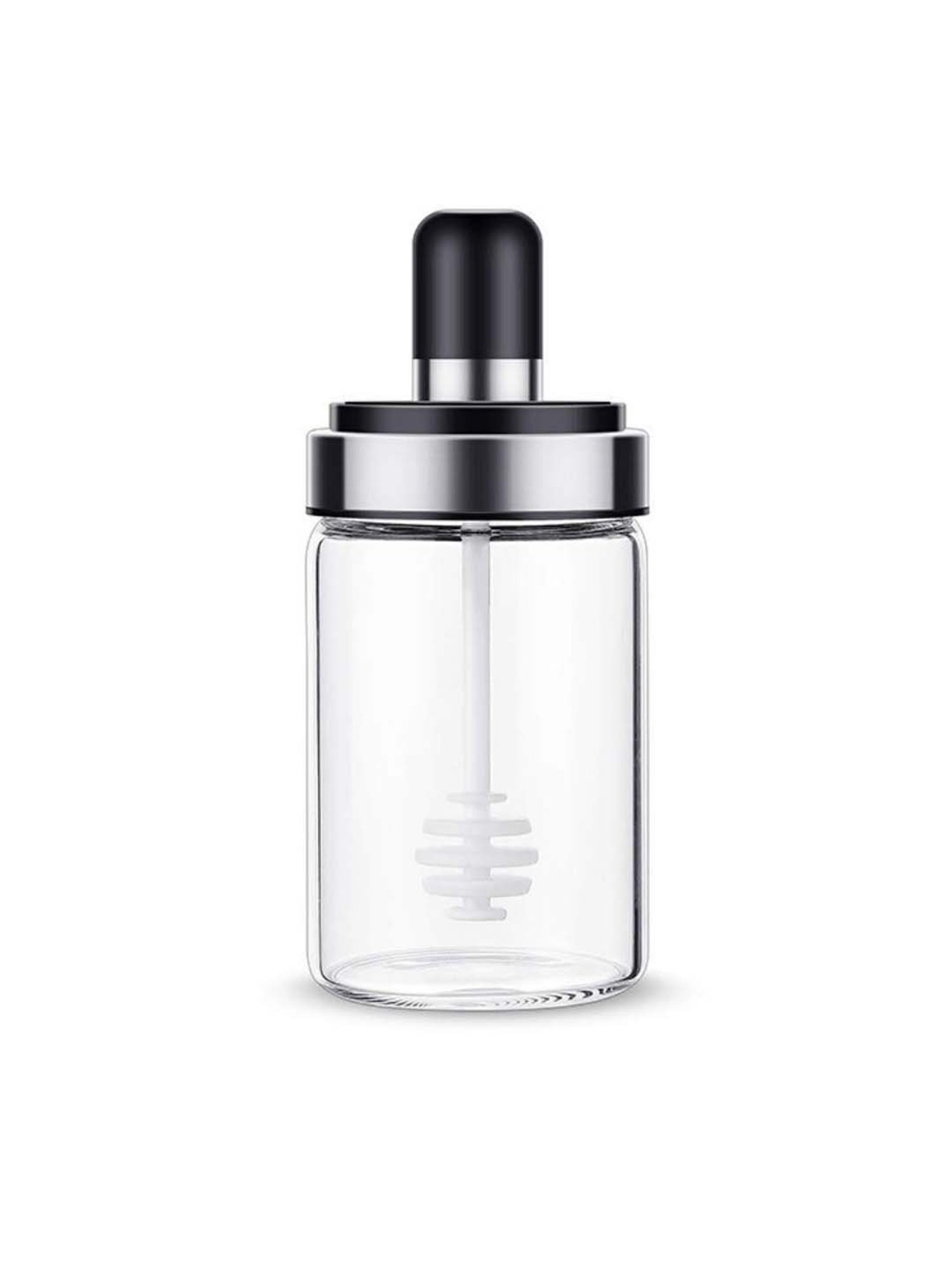 Wonderchef Stay Fit Oil Sprayer