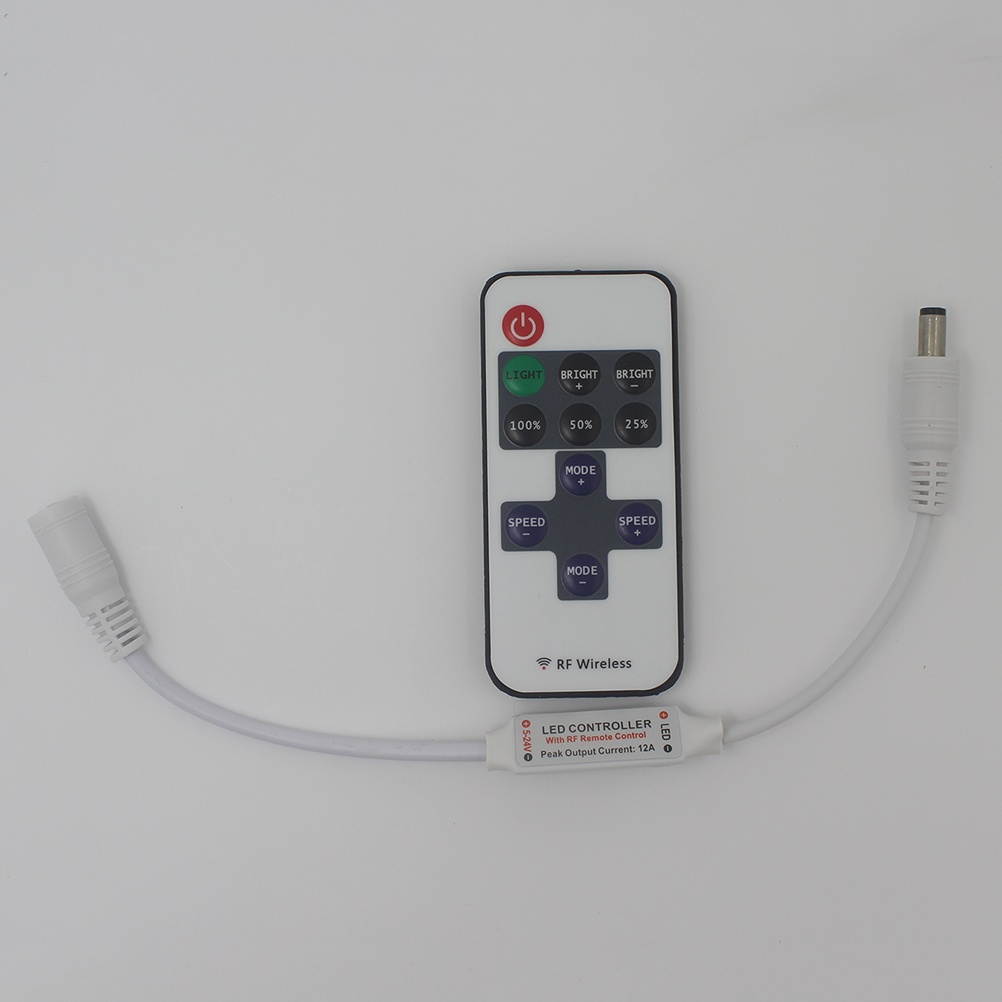 Ibanez AWFS300CE Acoustic/Electric, Open Pore Semi-Gloss